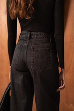 Charger l'image dans la galerie, Jean ballon
