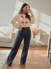 Charger l'image dans la galerie, Jean flare
