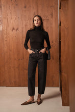 Charger l'image dans la galerie, Jean ballon
