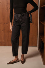 Charger l'image dans la galerie, Jean ballon
