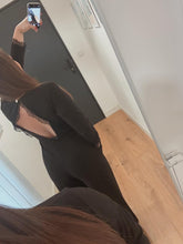 Charger l'image dans la galerie, Combinaison
