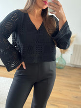 Charger l&#39;image dans la galerie, Combinaison
