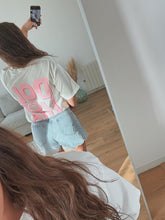 Charger l&#39;image dans la galerie, Tee shirt Dolce Vita
