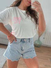 Charger l&#39;image dans la galerie, Tee shirt Dolce Vita
