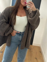 Charger l&#39;image dans la galerie, Gilet
