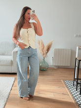 Charger l&#39;image dans la galerie, Jean ballon
