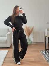 Charger l'image dans la galerie, Pantalon jogging
