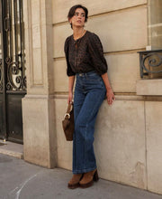 Charger l'image dans la galerie, Jean flare
