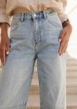 Charger l&#39;image dans la galerie, Jean ballon
