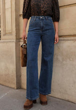 Charger l'image dans la galerie, Jean flare
