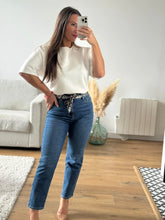 Charger l&#39;image dans la galerie, Jean mom
