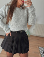 Charger l&#39;image dans la galerie, Jupe short
