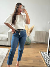 Charger l&#39;image dans la galerie, Jean mom
