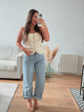 Charger l&#39;image dans la galerie, Jean ballon
