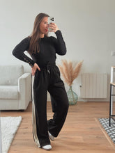 Charger l'image dans la galerie, Pantalon jogging
