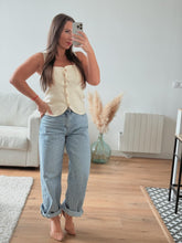 Charger l&#39;image dans la galerie, Jean ballon
