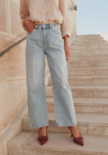 Charger l&#39;image dans la galerie, Jean ballon
