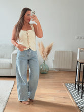 Charger l&#39;image dans la galerie, Jean ballon
