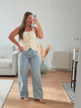 Charger l&#39;image dans la galerie, Jean ballon
