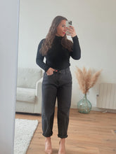 Charger l'image dans la galerie, Jean ballon
