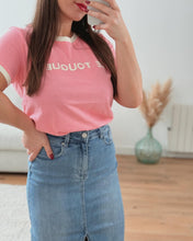 Charger l&#39;image dans la galerie, Tee shirt le Touquet
