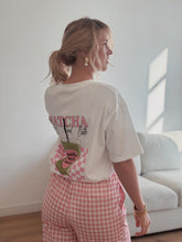 Charger l'image dans la galerie, Tee shirt "Matcha"
