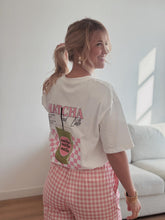 Charger l'image dans la galerie, Tee shirt "Matcha"
