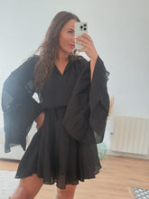 Charger l&#39;image dans la galerie, Robe
