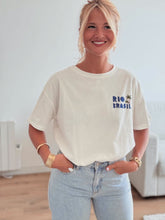 Charger l'image dans la galerie, T-shirt Rio Brasil

