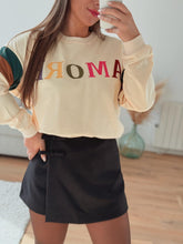 Charger l&#39;image dans la galerie, Sweat Amore
