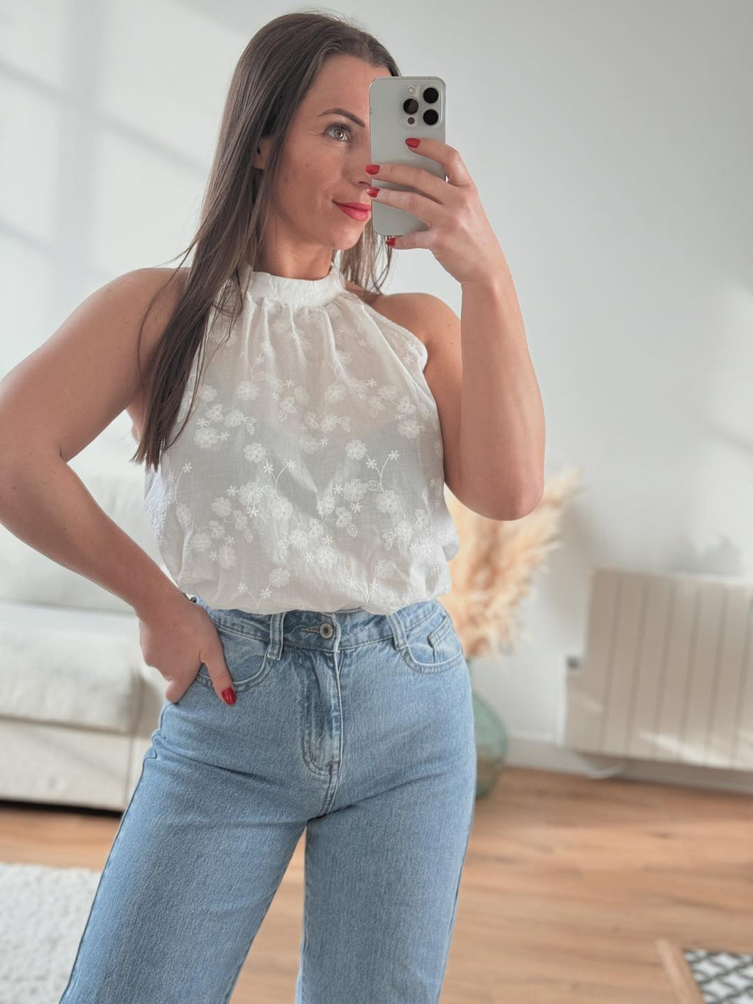 Top