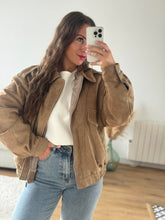 Charger l&#39;image dans la galerie, Bomber
